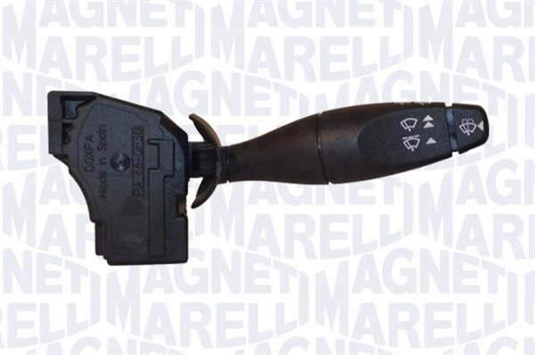 Steering Column Switch